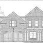 898 Olmsted Lane, Duluth, GA 30097 ID:13017025