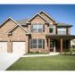 45 Clubhouse Crossing, Acworth, GA 30101 ID:13019904