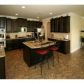 45 Clubhouse Crossing, Acworth, GA 30101 ID:13019912