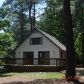 274 Sagamore Drive, Louisburg, NC 27549 ID:12982167