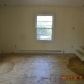 274 Sagamore Drive, Louisburg, NC 27549 ID:12982168