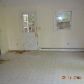 274 Sagamore Drive, Louisburg, NC 27549 ID:12982169