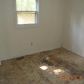 274 Sagamore Drive, Louisburg, NC 27549 ID:12982170