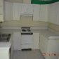 274 Sagamore Drive, Louisburg, NC 27549 ID:12982171