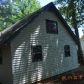 274 Sagamore Drive, Louisburg, NC 27549 ID:12982172