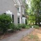 631 Scenic View, Stone Mountain, GA 30087 ID:12998784