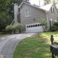 631 Scenic View, Stone Mountain, GA 30087 ID:12998785