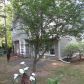 631 Scenic View, Stone Mountain, GA 30087 ID:12998786