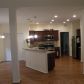 631 Scenic View, Stone Mountain, GA 30087 ID:12998787