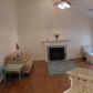 631 Scenic View, Stone Mountain, GA 30087 ID:12998789