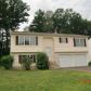 41 Woodglen Dr, Waterbury, CT 06705 ID:13001451