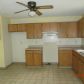 41 Woodglen Dr, Waterbury, CT 06705 ID:13001452