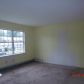 41 Woodglen Dr, Waterbury, CT 06705 ID:13001453