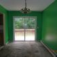 41 Woodglen Dr, Waterbury, CT 06705 ID:13001456