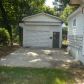 507 Daisy St, Goldsboro, NC 27530 ID:13010501