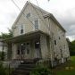 152 Oak St, Elyria, OH 44035 ID:13013834