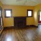 152 Oak St, Elyria, OH 44035 ID:13013836