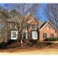 4875 Grandview Trace, Roswell, GA 30075 ID:12062681