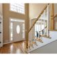 4875 Grandview Trace, Roswell, GA 30075 ID:12062682