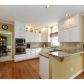 4875 Grandview Trace, Roswell, GA 30075 ID:12062683