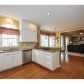 4875 Grandview Trace, Roswell, GA 30075 ID:12062685