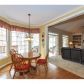 4875 Grandview Trace, Roswell, GA 30075 ID:12062686