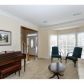 4875 Grandview Trace, Roswell, GA 30075 ID:12062687