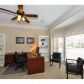 4875 Grandview Trace, Roswell, GA 30075 ID:12062689