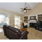 4875 Grandview Trace, Roswell, GA 30075 ID:12062690