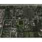 11010 SW 48 STREET, Fort Lauderdale, FL 33328 ID:12855035