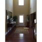 4590 Bagwell Drive, Gainesville, GA 30504 ID:12894421