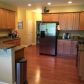 4590 Bagwell Drive, Gainesville, GA 30504 ID:12894422