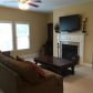 4590 Bagwell Drive, Gainesville, GA 30504 ID:12894425