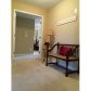 4590 Bagwell Drive, Gainesville, GA 30504 ID:12894426