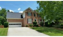 2265 Cape Courage Way Suwanee, GA 30024