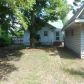 507 Daisy St, Goldsboro, NC 27530 ID:13010508