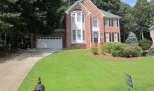 2377 Merrymount Drive Suwanee, GA 30024