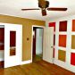 117 N Adams St, Durham, NC 27703 ID:13025823