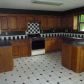 312 Madison 1435, Huntsville, AR 72740 ID:12916937