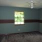 312 Madison 1435, Huntsville, AR 72740 ID:12916938