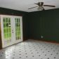 312 Madison 1435, Huntsville, AR 72740 ID:12916940