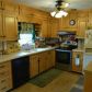 2309 Stephens Circle, Gainesville, GA 30506 ID:13013901