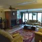 2309 Stephens Circle, Gainesville, GA 30506 ID:13013902