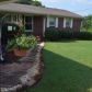 2309 Stephens Circle, Gainesville, GA 30506 ID:13013898