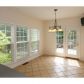 3365 Lantern View Lane, Scottdale, GA 30079 ID:13019970