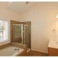 3365 Lantern View Lane, Scottdale, GA 30079 ID:13019973