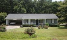 11 Popular Drive Se Cartersville, GA 30121