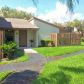 10685 SW 113 PL # 97 W, Miami, FL 33176 ID:12911273