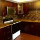 10685 SW 113 PL # 97 W, Miami, FL 33176 ID:12911275