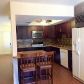 10685 SW 113 PL # 97 W, Miami, FL 33176 ID:12911276